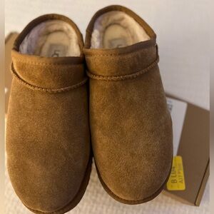 Ugg Slippers